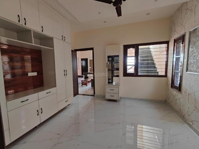 House for sale in Punjab