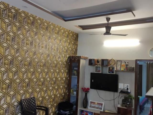 House for sale in Kharar, Punjab