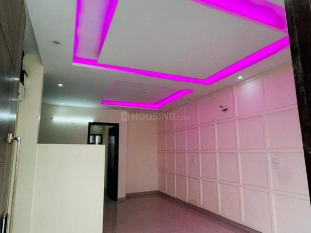 House for sale in Mohari, Punjab
