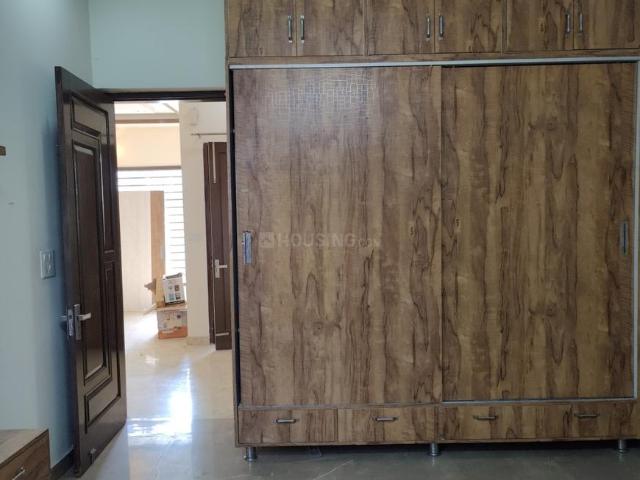 House for sale in Kharar, Punjab