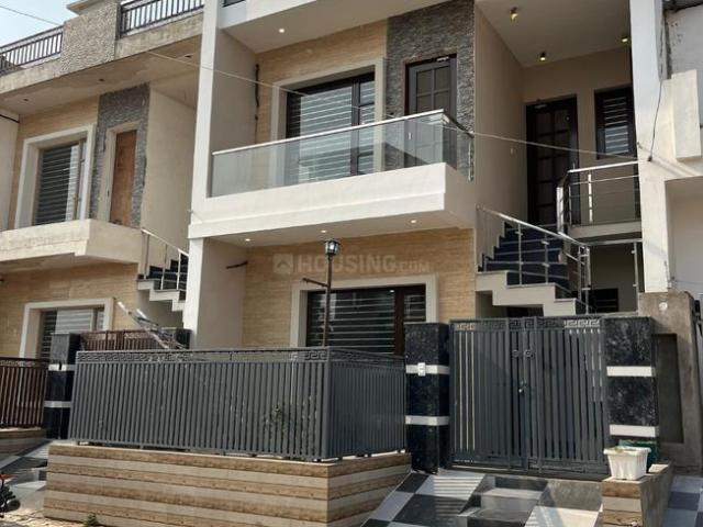 House for sale in Punjab