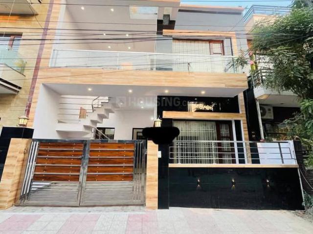 House for sale in Kharar, Punjab
