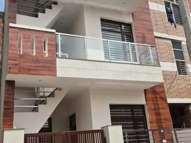 House for sale in Punjab