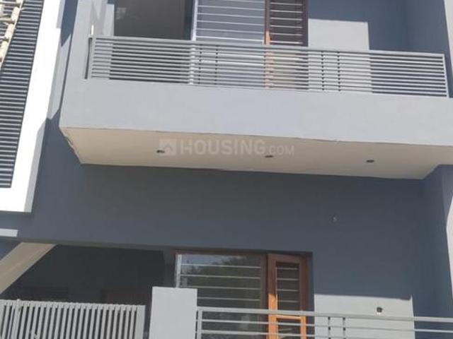 House for sale in Kharar, Punjab