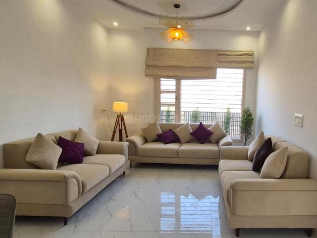 House for sale in Punjab