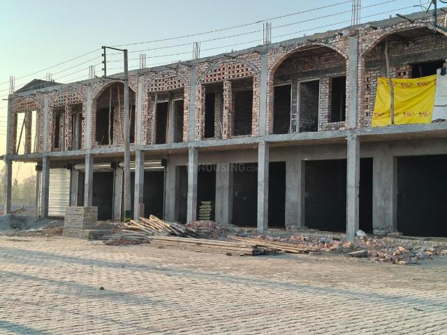 House for sale in Punjab