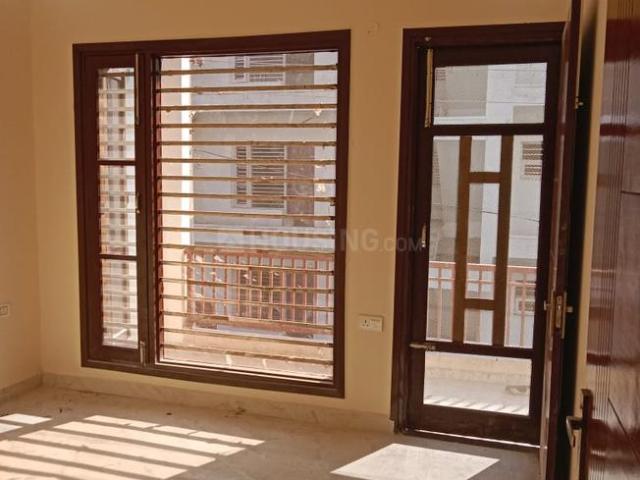 House for sale in Punjab
