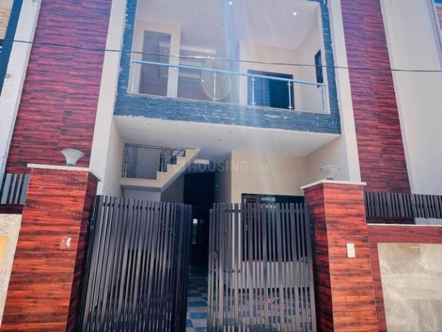House for sale in Kharar, Punjab