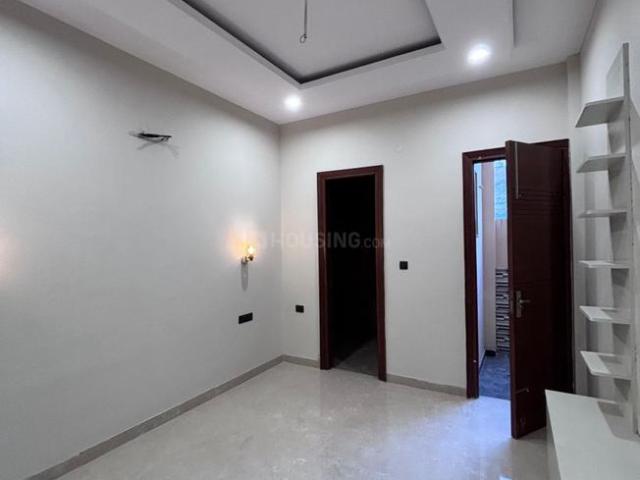 House for sale in Kharar, Punjab