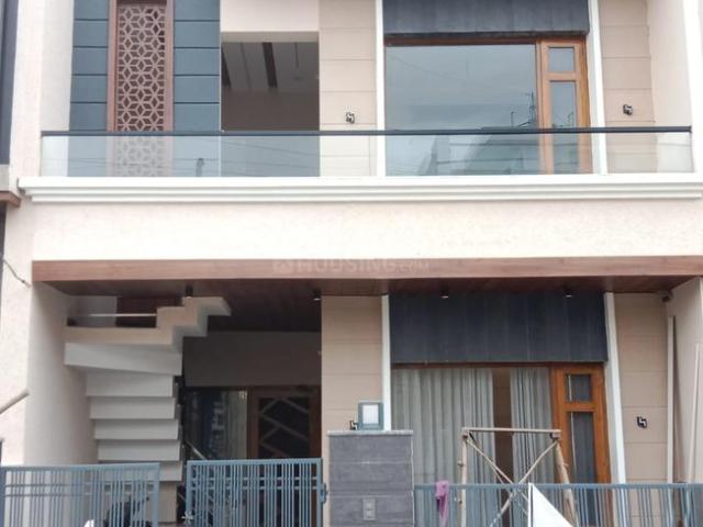 House for sale in Kharar, Punjab