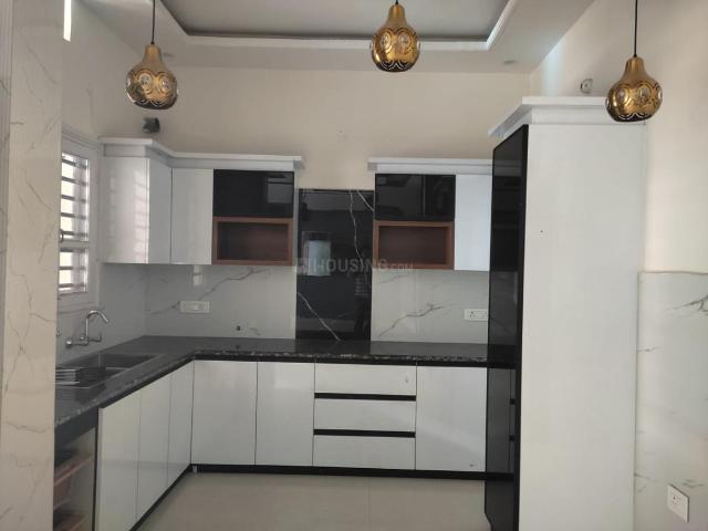 House for sale in Kharar, Punjab