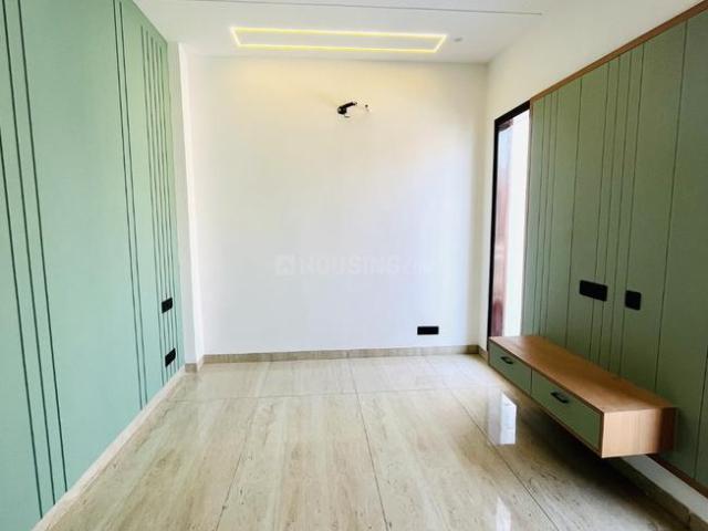 House for sale in Punjab