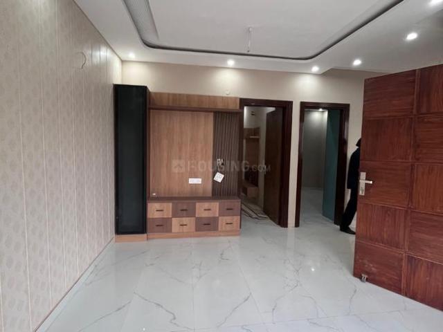 House for sale in Punjab
