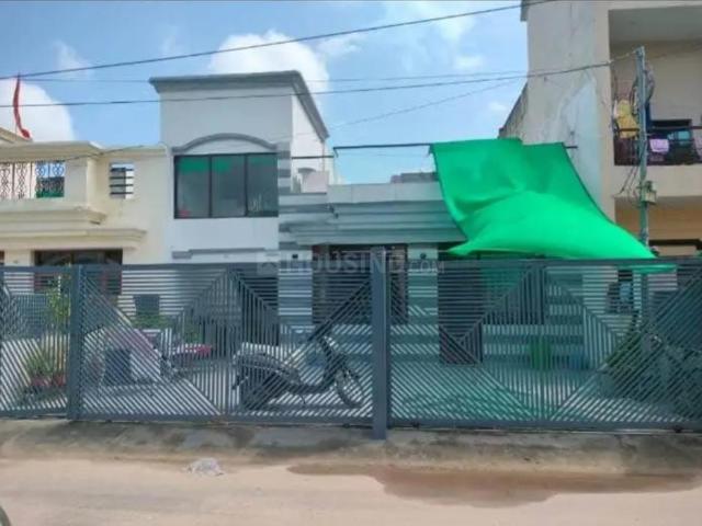 House for sale in Punjab
