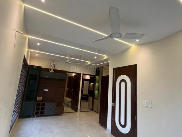 House for sale in Kharar, Punjab