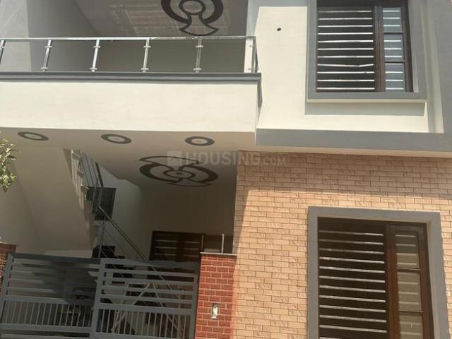 House for sale in Kharar, Punjab