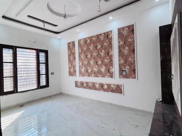 House for sale in Kharar, Punjab