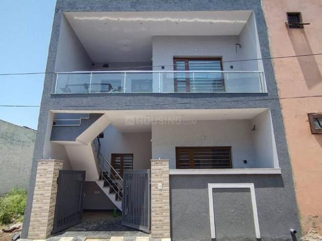 House for sale in Kharar, Punjab