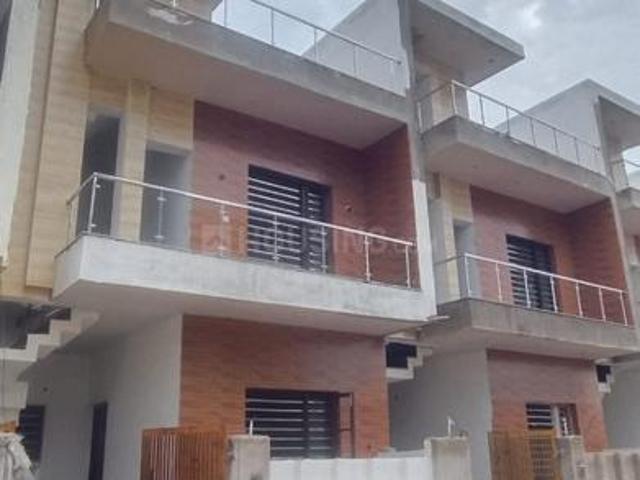 House for sale in Punjab