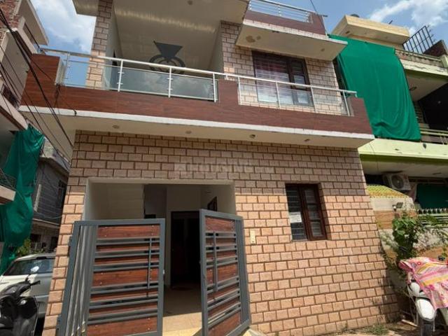 House for sale in Punjab