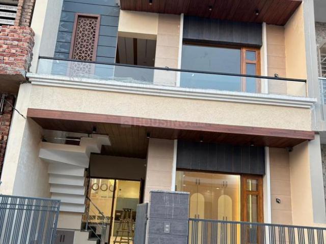 House for sale in Kharar, Punjab