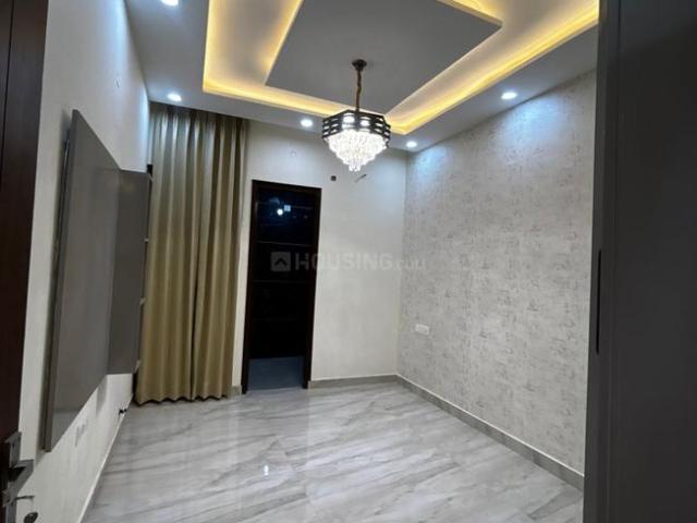 House for sale in Kharar, Punjab