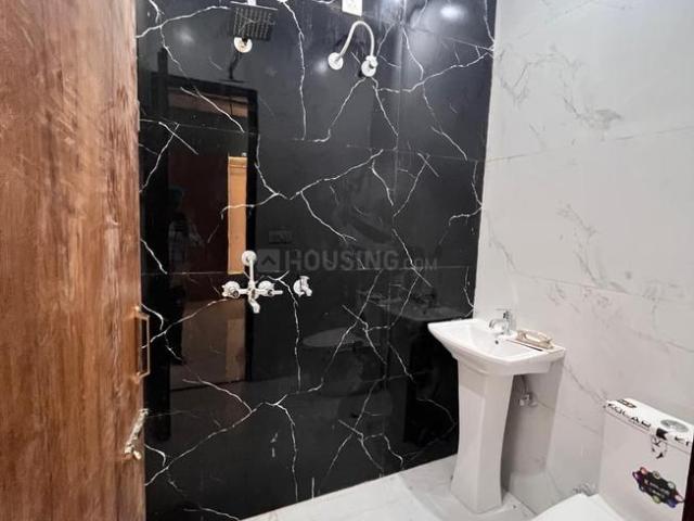 House for sale in Punjab