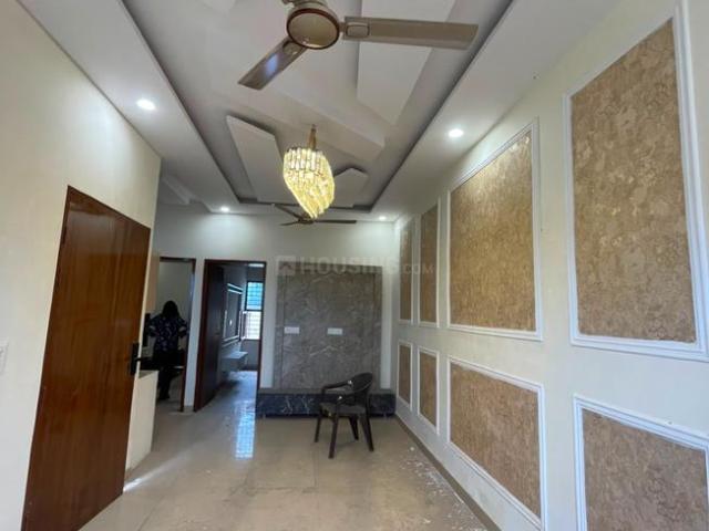 House for sale in Punjab
