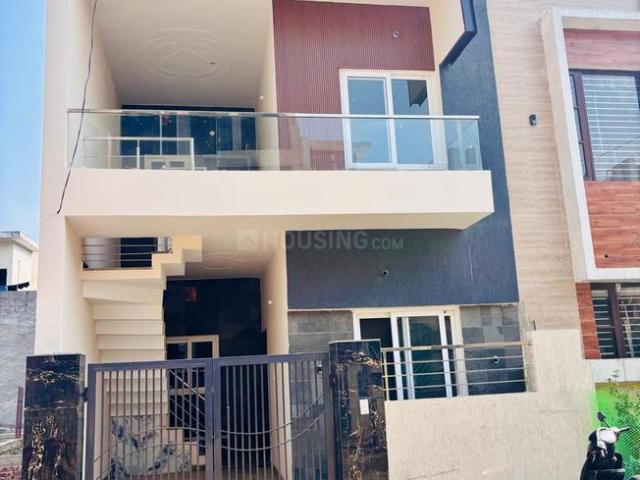 House for sale in Punjab