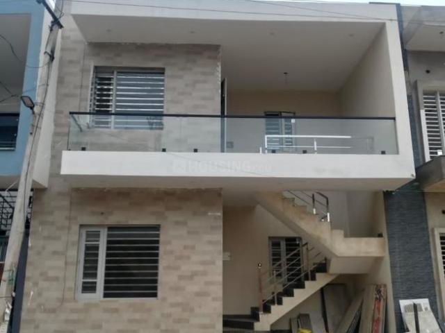 House for sale in Punjab