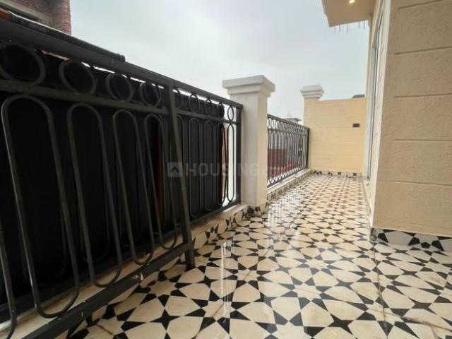 House for sale in Punjab