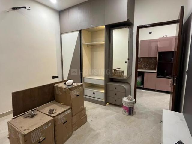 House for sale in Punjab