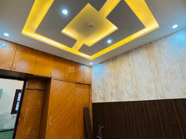 House for sale in Punjab