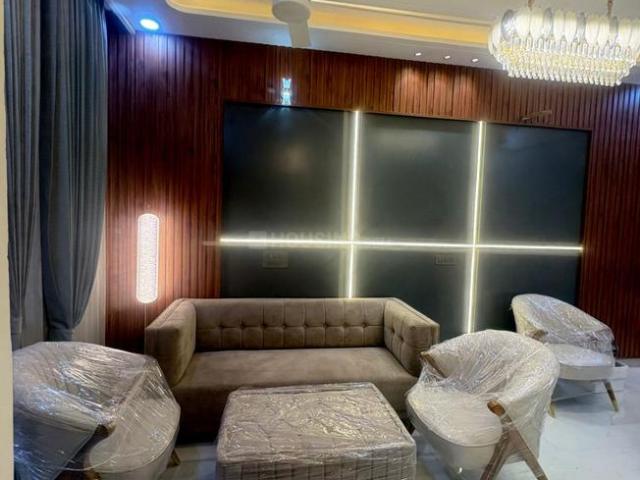 House for sale in Kharar, Punjab