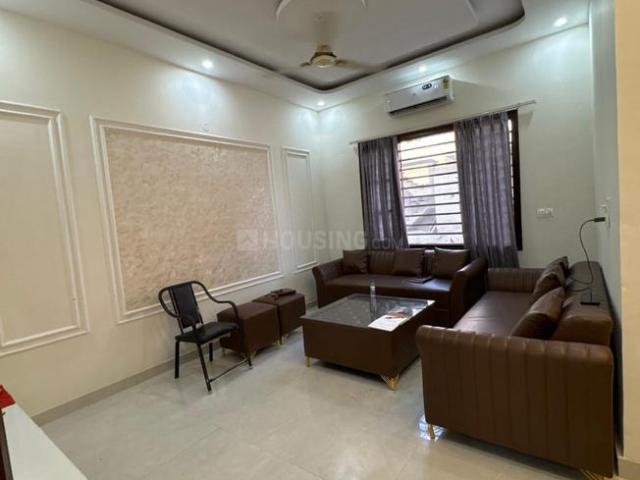 House for sale in Punjab