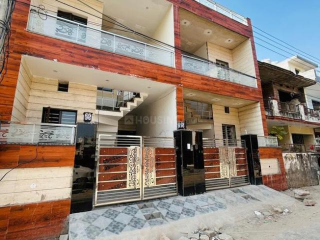 House for sale in Kharar, Punjab