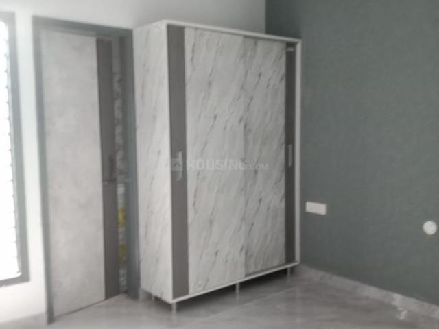 House for sale in Kharar, Punjab