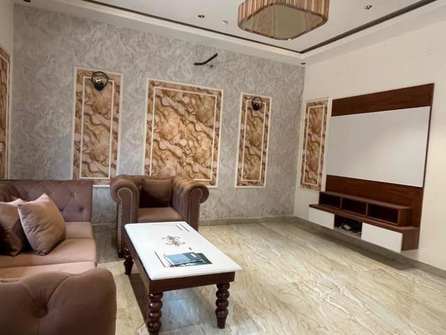 House for sale in Kharar, Punjab