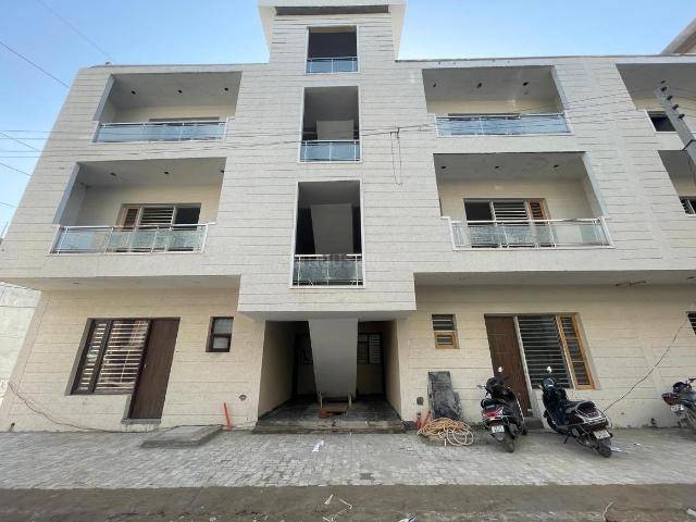 House for sale in Punjab