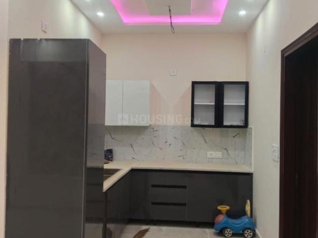 House for sale in Punjab