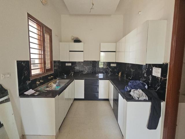 House for sale in Punjab