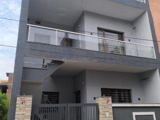 House for sale in Kharar, Punjab