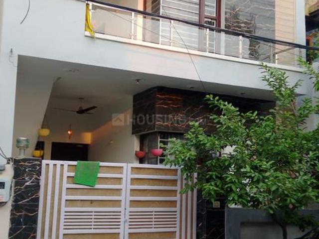 House for sale in Kharar, Punjab