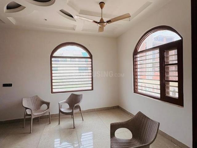 House for sale in Punjab