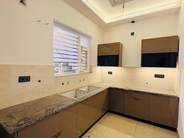 House for sale in Punjab
