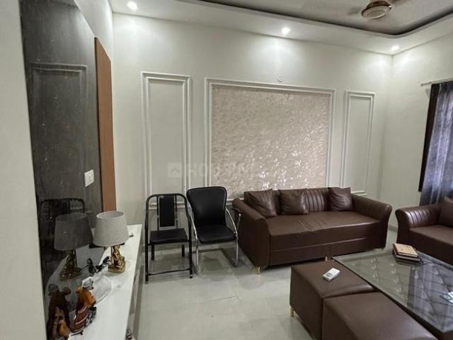 House for sale in Punjab