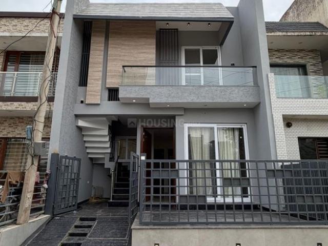House for sale in Punjab