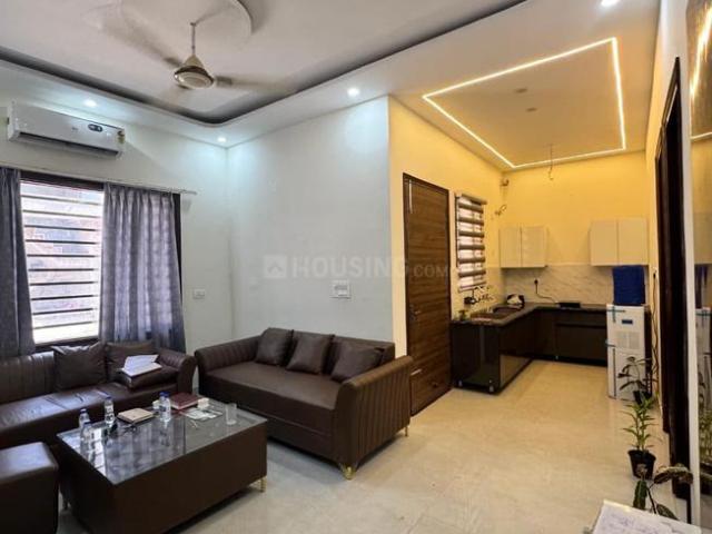 House for sale in Punjab