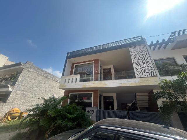 House for sale in Punjab