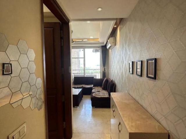 House for sale in Punjab